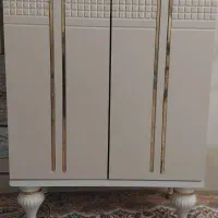 جاکفشی نو