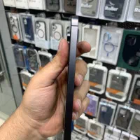 s24fe|موبایل|یزد, |دیوار