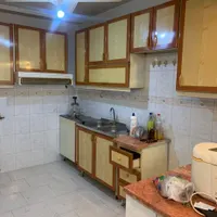 60متر تک واحدی|اجارهٔ آپارتمان|تهران, جوادیه|دیوار