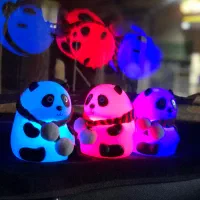 ویژه عیدی بچه ها چراغ خواب سیلیکونی تایمر دار