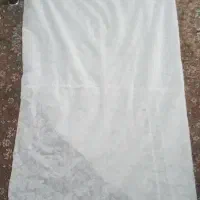 چادر عروس