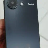 شیائومی نوت 13 پرو ( 512 - 12) 4G