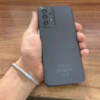 گوشی سامسونگ a23