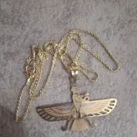 طلا جواهر