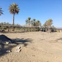 جوشکاری سیار