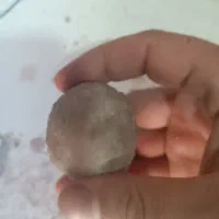 سنگ قیمتی