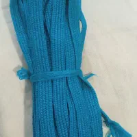 سفارش پذیرفته میشود