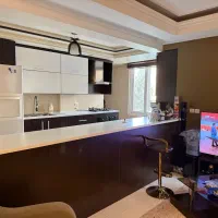 نیاز به همخونه برای اجاره آپارتمان در پاسداران
