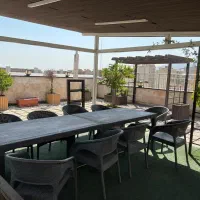 اقدسیه-گلزار-لادن-155-متر-3-خوابه