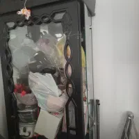 بوفه درحد نو
