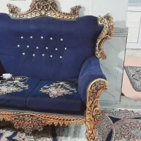 مبل