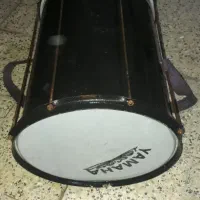 دمام