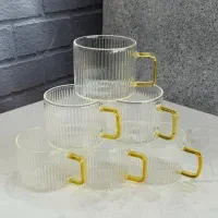 پیرکس