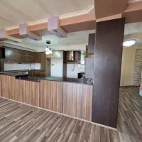 رهن واجاره دامپزشکی شنب غازان