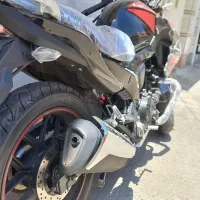 موتور لیفان