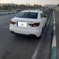 شاهین مدل ۴۰۳