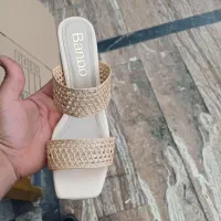 تولیدی کفش بانو