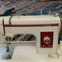 چرخ راسته دوز