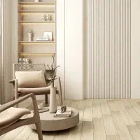 پارکت لمینیت دپو در کیش