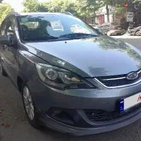 mvm 315 لاکچری نیو مدل ۹۶