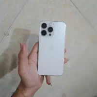 iphone 13pro|موبایل|تبریز, |دیوار