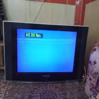 تلویزیون ۲۹ اینچ سامسونگ