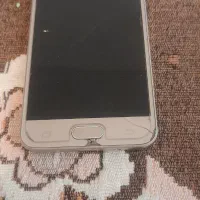 گوشی j5 prime
