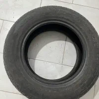 لاستیک x33|قطعات یدکی و لوازم جانبی|برازجان, |دیوار