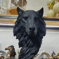 مجسمه و دکوری