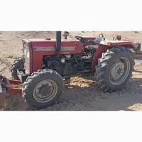 تراکتور240جفت