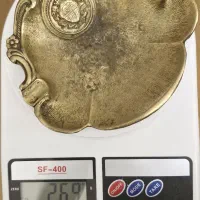 انگشتر