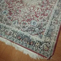 فرش|فرش|شیراز, شهرک فرزانگان|دیوار