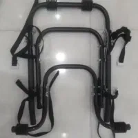باربند دوچرخه نو زیر قیمت