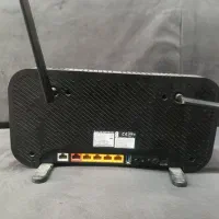 مودم 4.5G|مودم و تجهیزات شبکه|مشهد, نظام دوست|دیوار