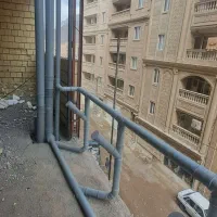 لوله کشی،تاسیسات