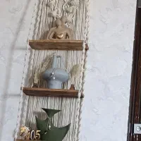 وسایل منزل کاملا نو