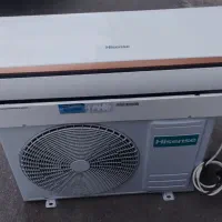 کولر18هزارهایسنس شرکتی اصل