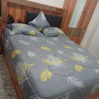 روتختی دونفره نو