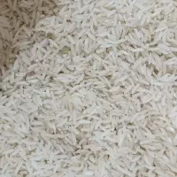 برنج هاشمی عطری۳۲۰