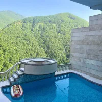 اجاره-لوکسترین-ویلای-استخردار-کل-منطقه-حیران