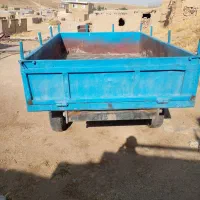 سلام