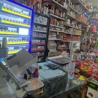 اجاره سوپرمارکت