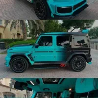 بدون پرداخت پول سنگ بخر