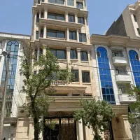 85-متر-با-راه-اختصاصی-بنفشه-سجاد