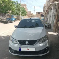 ساینا S مدل ۱۴۰۲