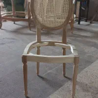 صندلی|صندلی و نیمکت|جاجرود, |دیوار