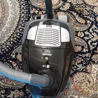 جاروبرقی اصل ال جی