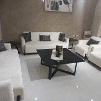 اقساط ۳۶ماهه مبلمان بدون پیش پرداخت