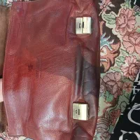 کیف چرمی مردانه