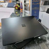 سرفیس لپتاب ۳ و۴ و ۵نسل بالا،صفحه تاچ 4k،سبک و شیک